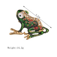 uploads/erp/collection/images/Fashion Jewelry/DaiLu/XU0277339/img_b/img_b_XU0277339_3_4pVL_-6HfS4Yq8VYoQ0fcTBiB-4Etf3e